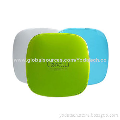 Lepow Power Bank